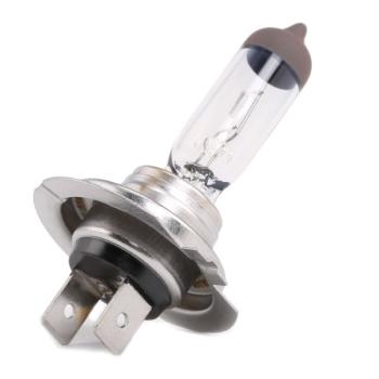 Glühlampe, Fernscheinwerfer, Halogen (N499), H7 12V 55W PX26d, 3000K